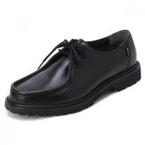 Kumkang Regal Men S Gore Tex 201 Tyrolean Regoxc5029gf1 Gf3 blacks/245