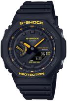 Casio Black G-Shock GA-B2100CY-1AJF Men's Watch,