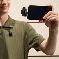 DJI Mic Mini Adapter