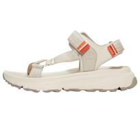 Timberland Motion Dune Comfortable Beach Sandals Women sandals White TB0A41R8ETZ 37
