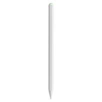 Stylus Pen Tilt Sensitivity Faster Charge Pen Magnetic Charging for iPad Pro 12.9 Inch(2018-2025) for iPad Pro 11inch(2018-2025) balta