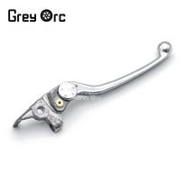 Motorcycle Brake Clutch Levers For Yamaha Fz1 Fz6 Fazer Fz6n Fz6r Fz8 Xj6N Diversion Mt-07 Fz-7 Mt-09 Sr Fz9 XJ6 Accessories Brake Lever