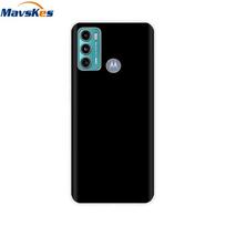 For Motorola Moto G60 Phone Case Cute Lovely Heart Shockproof Silicone Soft Cover For Motorola Moto G60S motoG60 G 60 Funda Capa Moto G60s