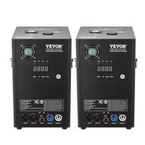 Cold Spark Firework Machinex2 700W 2-5M Stage DJ Wedding Event Party