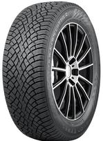 NOKIAN Hakkapeliitta R5 SUV 215/70R16 100R 