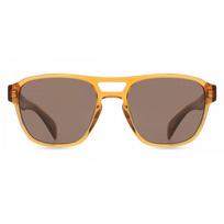 Rag   Bone Men SunglaSSeS Rnb5045 S 12j 70 Transparent Orange/54-19-145