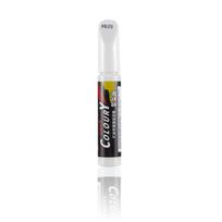 Car Paint Repair Pen Scratch Remover for White Black Vehicles Deep Scratches Fix Magic Touch Up Solution gryna balta spalva
