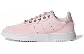 Supercourt Wmns Adidas Originals 'Halo Pink' Women's FV5470 36
