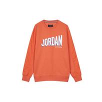 Air Jordan Flight MVP Fleece Crew Tee Men's DV7589-817 XS