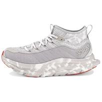HOKA ONE ONE x Studio Proba Kawana Mid 'White' Men's 1174392-WNDT EU 43⅓