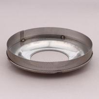 Marshmallow Machine Accessories Special Stainless Steel Mesh For Fancy Sugar Brushed Machine