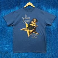 Smashing Pumpkins Mellon Collie & the Infinite Sadness Tee L Unisex T-Shirt XXXL