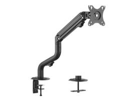 DISPLAY ACC MOUNTING ARM/17-32" MA-DA1-02 GEMBIRD|MA-DA1-02