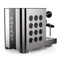 Rocket Espresso Milano Appartamento TCA Semi-auto Espresso machine 1.8 L | RE502A1B11  | 8050506336495