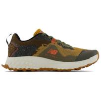 New Balance Fresh Foam X Hierro v7 'Golden Hour' MTHIERG7 40