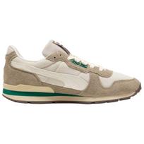 PUMA Rx 737 Casual Shoes Unisex Beige Brown 401332-07 43