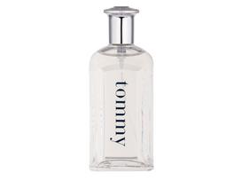 Tommy Hilfiger Tommy Eau De Toilette 100ml kvepalai testeris