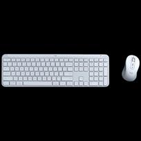 Logitech MK950 Wireless Keyboard and Mouse Combo