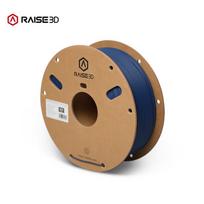 Raise3D Hyper Speed PLA Pro 3D Printer Filament