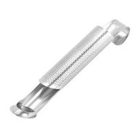 Stainless Steel Tea Infuser Strainer For Spice Colator Ceremony Set Teaware Teapot Sieve Tea Filter Strainers