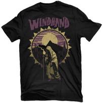 Collection Windhand Band Tour 2024 Gift For Fan Full Size S to 5XL T-shirt BM923 XXL