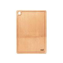 ZWILLING Large Bamboo Cutting Board