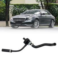 Car Bleed Line 2740182101 Engine Breather Tube For Benz X218 S205 W213 C253 R172
