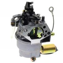 Karbiuratoriaus remkomplektas 4P90JUC/MUD 4P90JUE 420CC varikliui CC30 Mini Rider