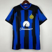 Inter retro jersey No. 10 Baggio 9 Ronaldo Big Ronettifigo Adriano jersey S