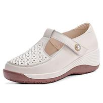 Women Minimal Summer Slide Sandals Soft Slip On Beach Walking Slippers Outdoor Casual Vacation Comfort Shoes Lightweight 35