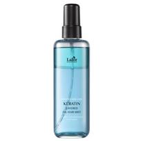 LADOR - Keratin Layered Oil Hair Mist, 130 ml