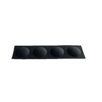 Set of 4 Easy to Clean Silicone Pad Offering Enhancing Grip for CTL-472 CTL672 Digital Tablet Users in Various Setting 1