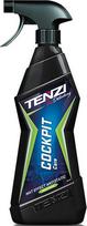 Tenzi prodetailing cockpit care 700ml