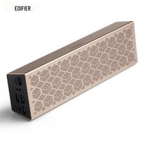 Edifier M380 Portable Desktop Bluetooth Speaker (CN version)