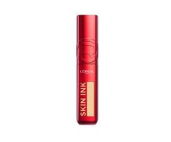 Loreal Infaillible Skin Ink Podkład I Korektor Do Twarzy 2W1, 130 Light Cool 15 Ml