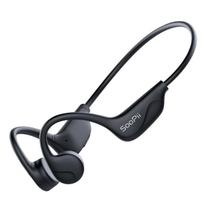 SooPii X3 Bone Conduction Sports Headset