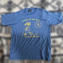 80s, 90s, vintage T-s, single stitch, vintage clothing Unisex T-Shirt L
