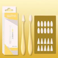 Replacement Heads Correction Details Eraser Highlight Sketch Rubbing Sponge  Artist