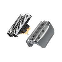Combi Pack 51S Replacement Blade+Shaving Head for Braun Series 5 8000 Shaver 5643 5758 8970 less