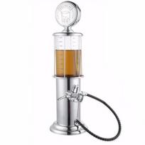 Creative Draft Beer Machine Single Head Beer Tower Dispenser Beverage  Gas Station for  Bar Tool Accessories China Mainland