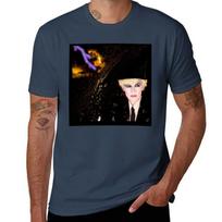 Japan Gentleunisex Take Polaroids Classic Tshirt Soft Durable Cotton Tshirt S