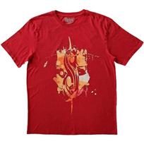 Slipknot The End So Far Tribals Unisexs Tshirt Unisexs L