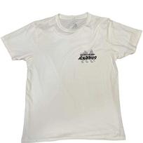 Bob Marley Exodus Tracklist Tee TShirt Unisexs Unisex L