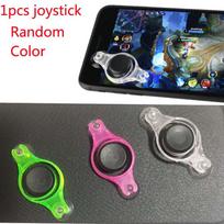 Premium Quality Pubg Shooter Controller Offering Ultimate Mobile Gaming Comfort 1pc Joysticker Random Color