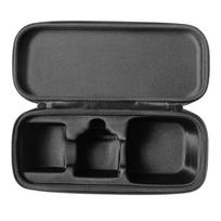 Hair Dryer Bag Scratchproof Storage Box for HD19 Shockproof Protector Case with Handle Travel Carry Pouch 1