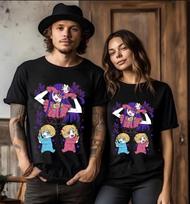 Oshi No Kou Yamori ShirtKo YamoriNazuna NanakusaCall Of The Night Tshirt Tee XXXXL