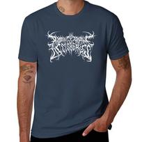 PROPANE AND PROPANE ACCESSORIES Metal Logo TShirt Running PerforUnisexce Short Sleeve Tee S
