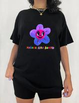 Mañana Sera Bonito Shirt Karol G Shirt Bichota Shirt Graphic Tee Karol G Tee M