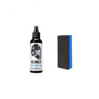 Odor Eliminator Spray, 100ml (3.4 fl oz) One Size