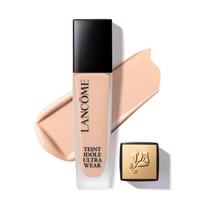 Teint Idole Ultra Wear Liquid SPF48 High contains skincare and provides lasting LANCÔME N/PO-01 PA++ Foundation coverage, long-lasting, ingredients,